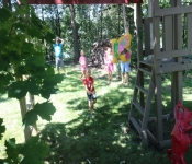 2020 08 22 Amyha 7thBdayPartyN 060